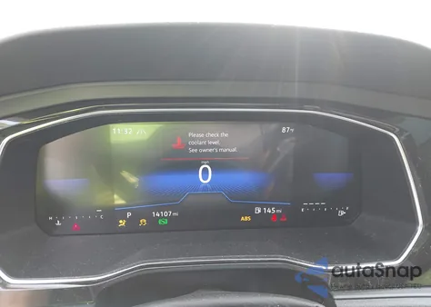 2023 Volkswagen Jetta 1.5T Se from USA, damaged, VIN 3VW7M7BUXPM056379